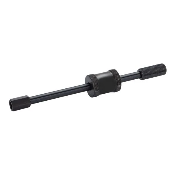Marteau coulissant NEXUS pour extracteurs internes 04 kg 52-01 magasiner à bas prix