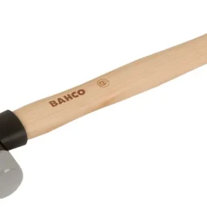 Marteau en élastomère polyuréthane Bahco 120g 260mm tête 22x77mm 3625Y-22 se fournir à bas prix