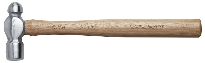 Marteau de mécanicien anglais rouge GEDORE 3/4lbs hickory 3300768 magasiner à bas prix