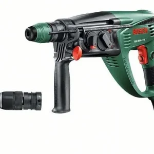 Marteau perforateur PBH 3000-2 FRE - Filaire - 750W