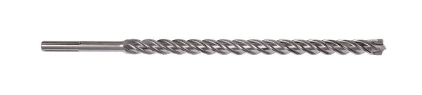 Marteau perforateur Projahn Rocket 5 SDS-max 22x2000mm 8222000 prendre à bas prix