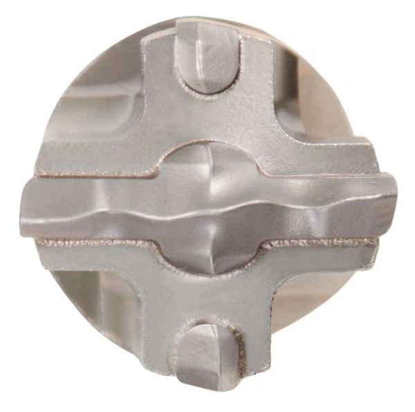 Marteau perforateur Projahn Rocket 5 SDS-max 22x2000mm 8222000 prendre à bas prix