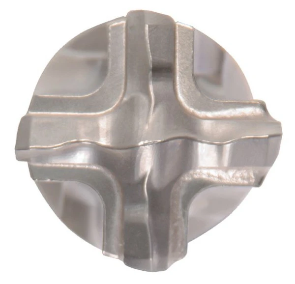 Marteau perforateur Projahn Rocket 5 SDS-max 22x2000mm 8222000 prendre à bas prix