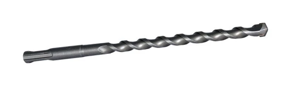 Marteau perforateur Projahn SDS-plus ECO 65 x 210 mm 830652102 magasiner à bas prix
