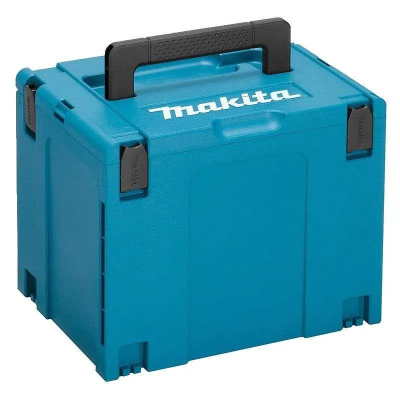 Marteau Piqueur MAKITA DHK180ZJ SDS-Plus 18V Li-Ion 3,1 Joules