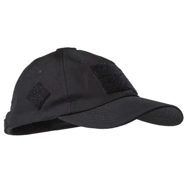 CAPUCHON DE BASE STRIKER GEN.2, noir