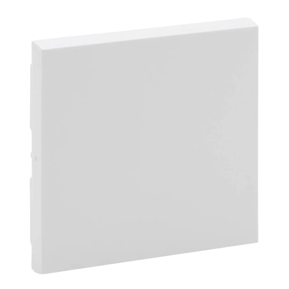 Capuchon pour interrupteur LEGRAND Niloé Step numéro 864_07
