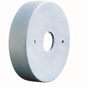 Capuchon de protection pour poteau Growi gris en plastique résistant aux intempéries pour poteaux de 10 cm 10094790 comman...