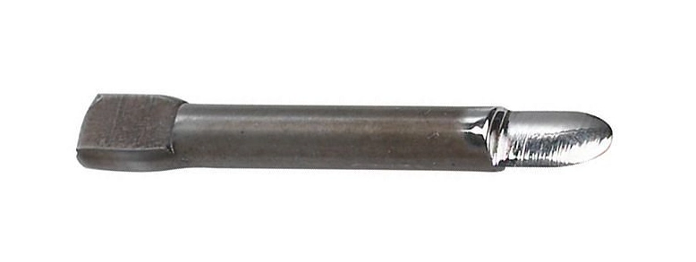 Porte-couteau de rechange GEDORE 1884719 magasiner à bas prix
