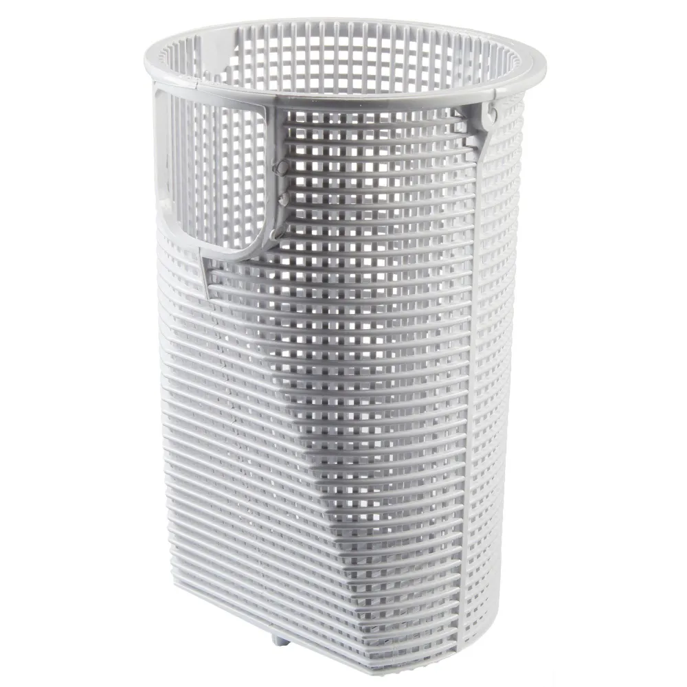 Panier pour pompe Édition Professionnelle