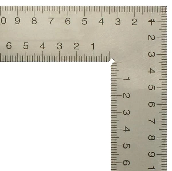 angle d'escalier hedue T002 acquérir à bas prix