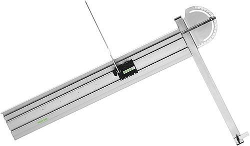 Butée d'angle Festool GC 1000-WA 769671 obtenir à bas prix