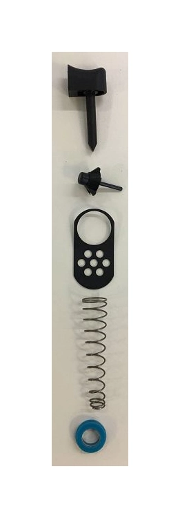 Jeu de boutons ELMAG (12 13 14 15 16) pour boulonneuse DL EPS 98 9403616 magasiner à bas prix