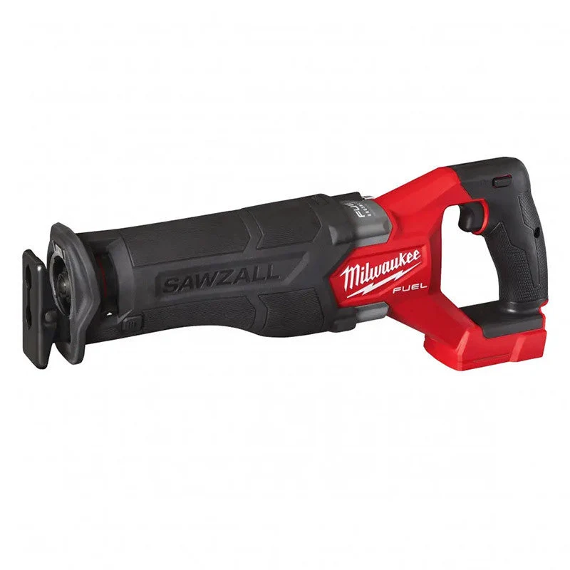 Brosse Scie sabre 18V MILWAUKEE M18FSZ-0X (vendu sans batterie)