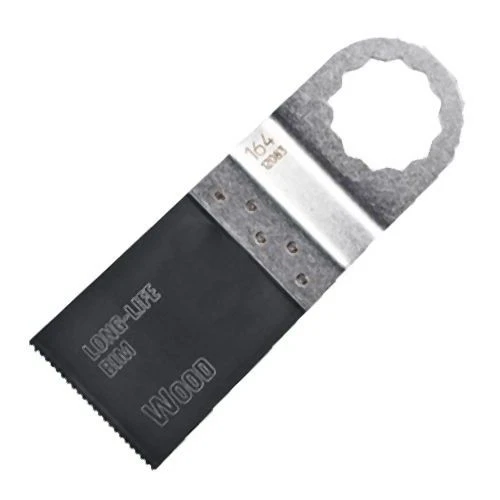 Karl Dahm lame de scie bois E-Cut-Longlife 35 mm 41862 commander à bas prix