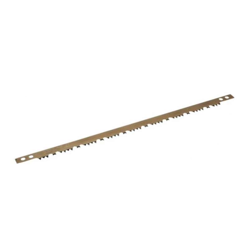 Lame 23-610mm-americaine BAHCO - 23-24 pour Travail du Bois