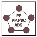 Lame de scie sauteuse Projahn PW7530 HCS 75x3.0mm UE: 5 pièces 63101 acquérir à bas prix