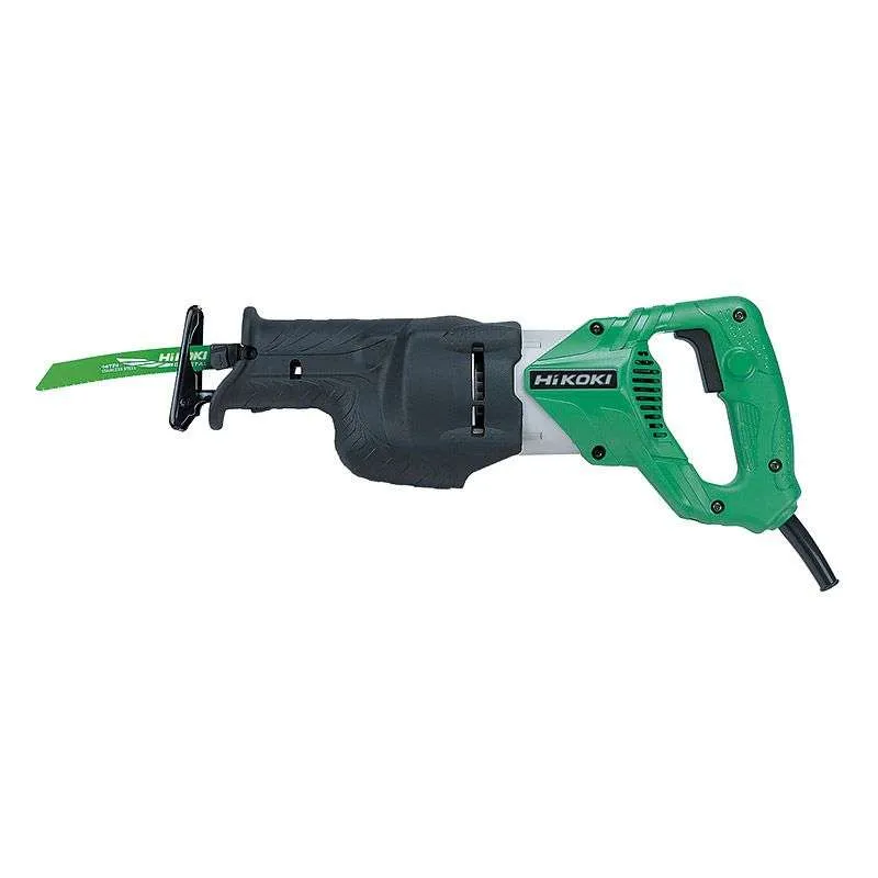 Lame de Scie Scie sabre HIKOKI CR13V2WSZ - 300 mm - 1010 W