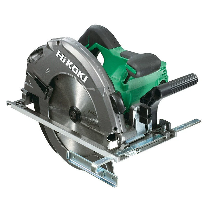 Scie circulaire 235mm HIKOKI C9BU3WBZ 2000W avec Garantie