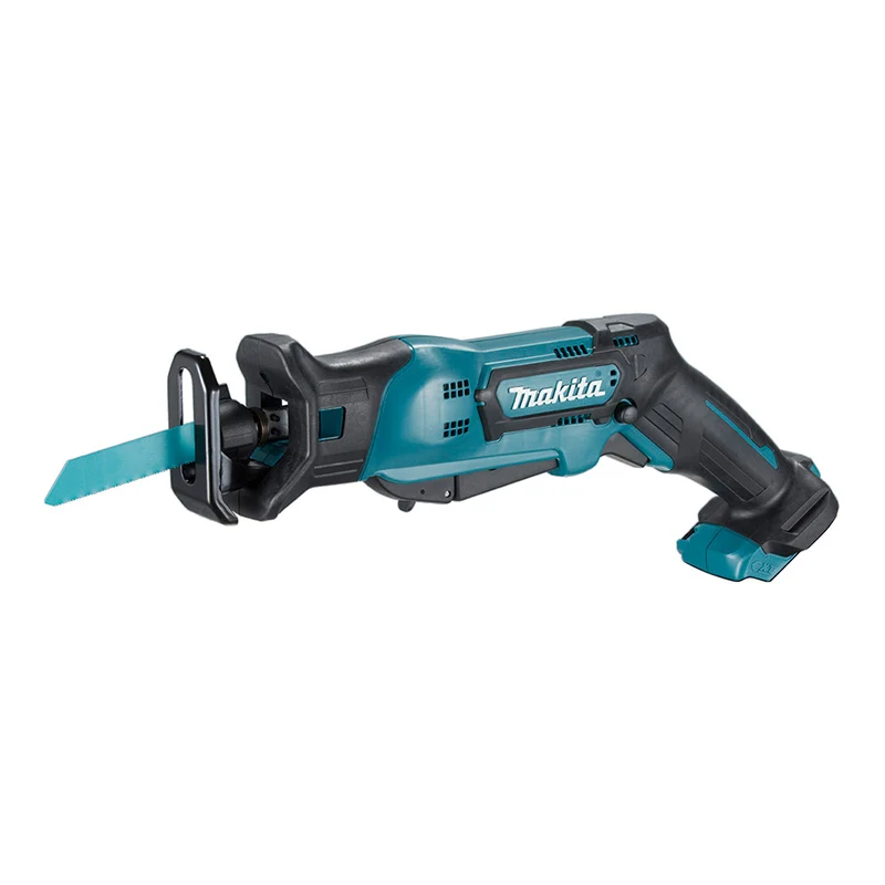 Scie récipro CXT ® MAKITA JR103DZ manufacture seul)