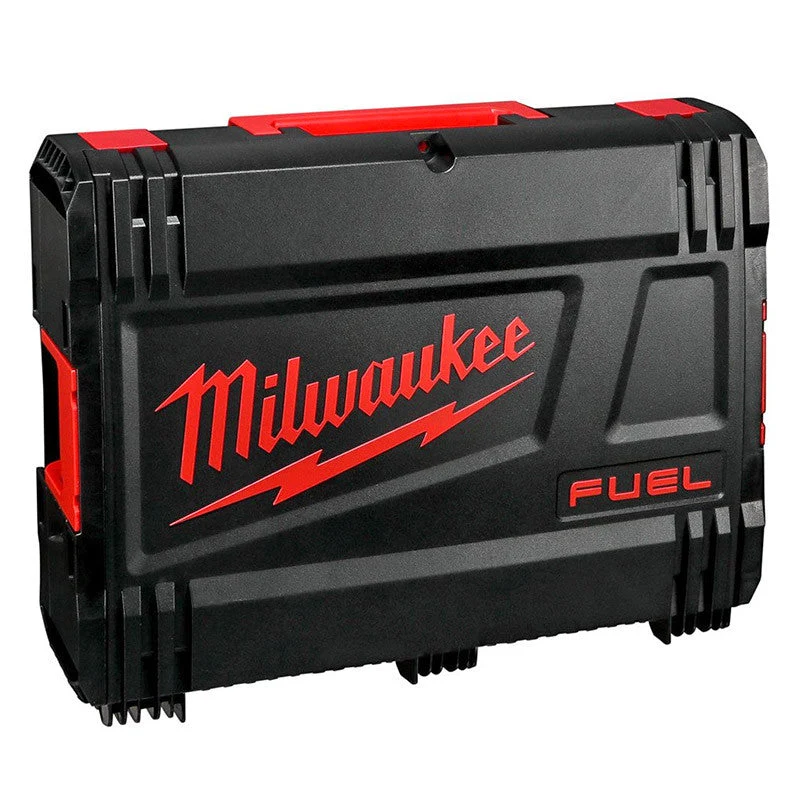 Scie sabre 18V MILWAUKEE M18FSZ-0X (vendu sans batterie) pour Travail du Bois