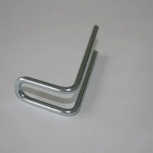 Support de butée ELMAG (position 17) pour scie sauteuse électrique DL EPS 330 9403174 choisir à bas prix