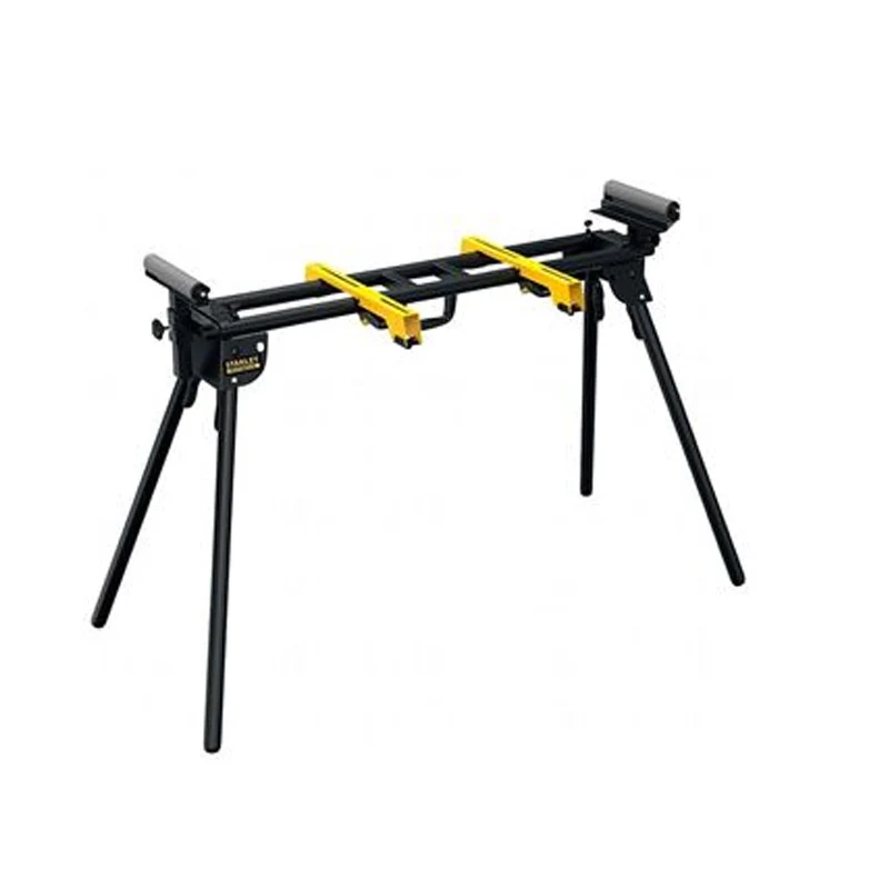 Universel Piètement Pour Scie À Onglet Radiale - FME790-XJ STANLEY FATMAX V20