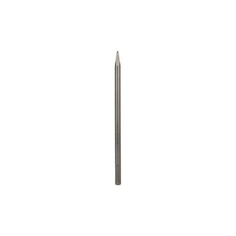 Burin pointu BOSCH PRO 2608690142 SDS-Max