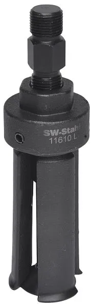 Extracteur interne en acier SW 40-75 mm x 100 mm 11610L commander à bas prix