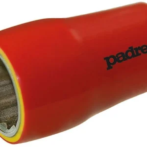 insert isolé padre 1/2 "1167 19 mm 116700019 choisir à bas prix