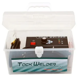 Kit de réparation en plastique Cebotech Tack Welder 010-140200 magasiner à bas prix