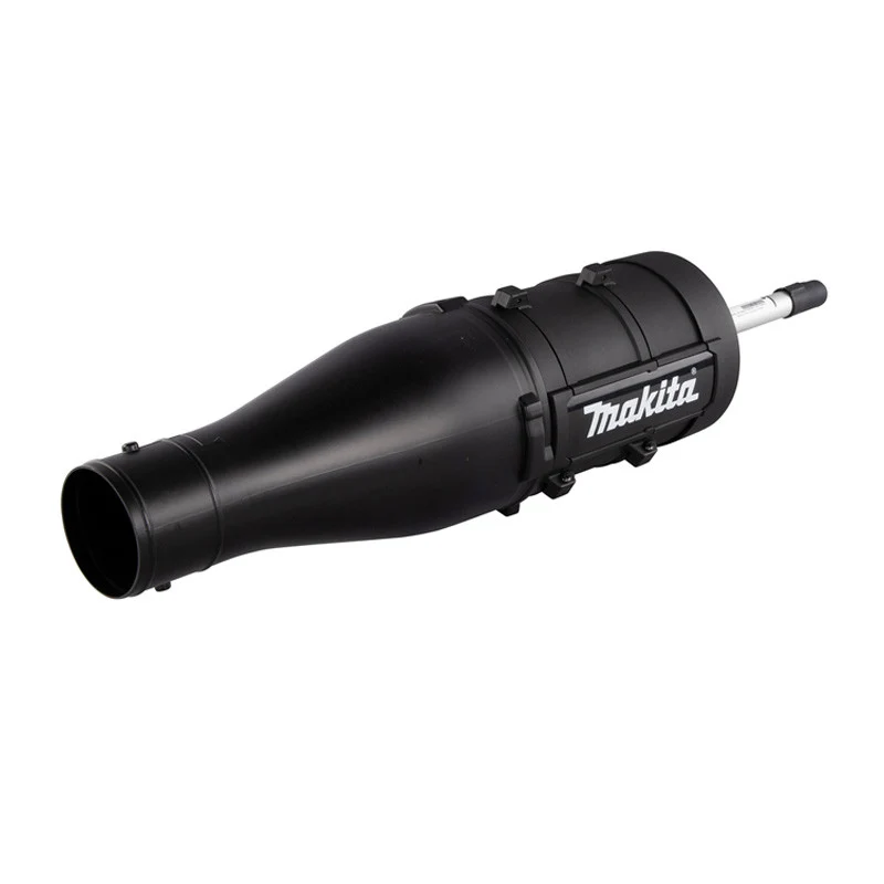 Accessoire souffleur UB400MP 191F65-0 pour UX01G / DUX60Z / DUX18Z / EX2650