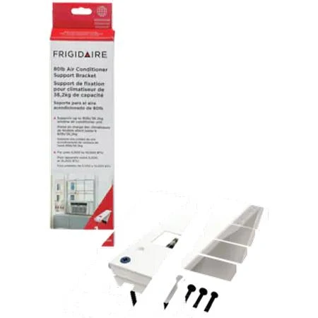Frigidaire Support de climatiseur 18FFRACB01