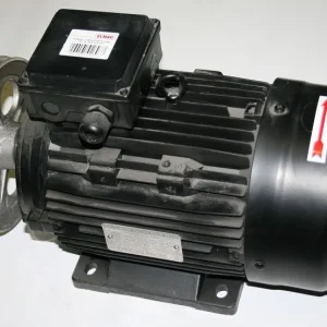 Moteur ELMAG D 4 kW avec disque KR pour PL 600 (GS 35) 9101607 magasiner à bas prix