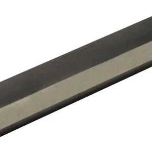 Prisme d'insertion ELMAG 'Système MULTIFIX' type CP 25x160 mm 88565 prendre à bas prix