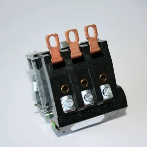 Relais de protection moteur ELMAG R5 24 - 42 pour CONDOR MDR 5/11 K 11945 magasiner à bas prix