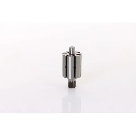 Rotor ELMAG n° 17 9403688 commander à bas prix