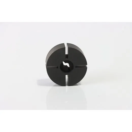 Rotor ELMAG pour TURBOHEAT OD 37/50/60 (n° 27) & TURBOHEAT ODK 52 (n° 23) 9010116 se procurer à bas prix