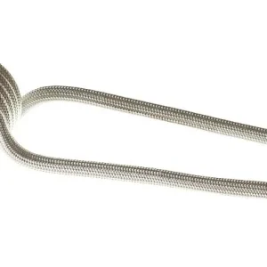 Spirale d'induction ELMAG sur le côté Ø 20mm HC-20-S pour HEAT CHAMP 1kW 58244 choisir à bas prix