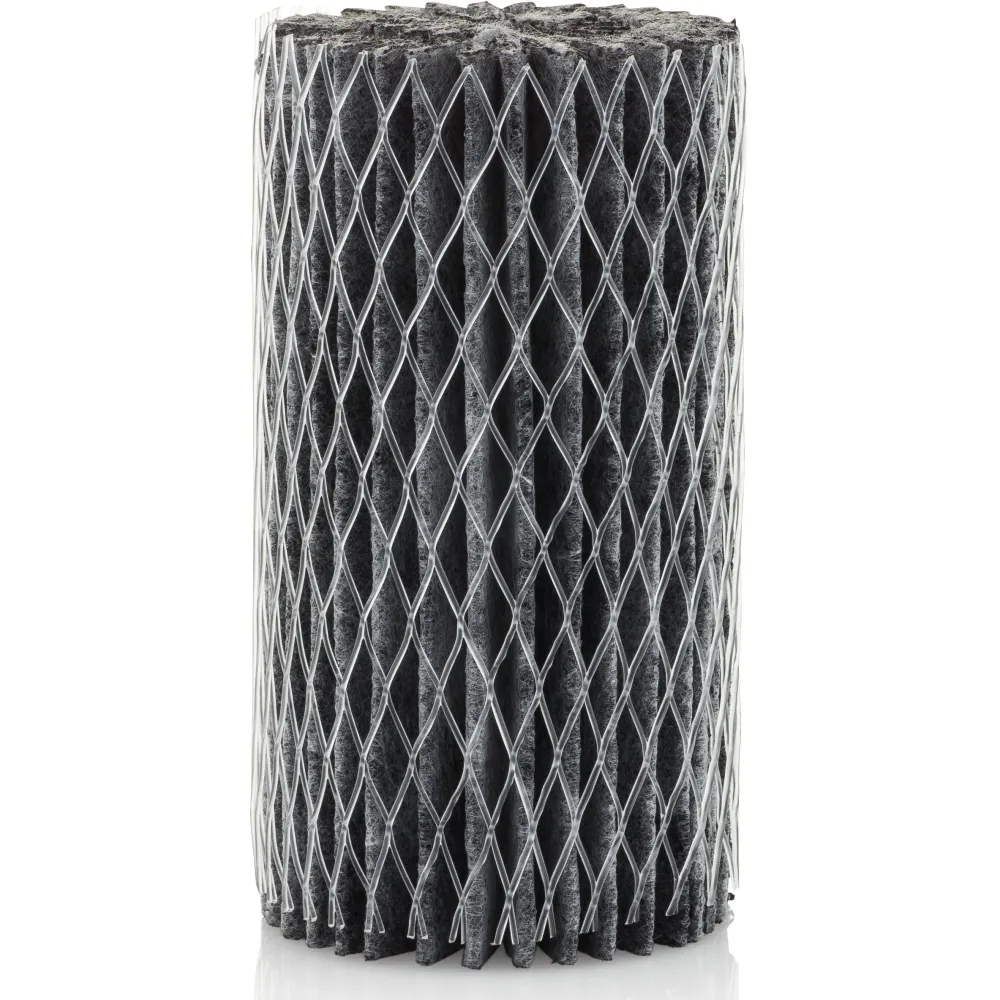 Electrolux Accessoires de réfrigération Filtre à air EAF1CB