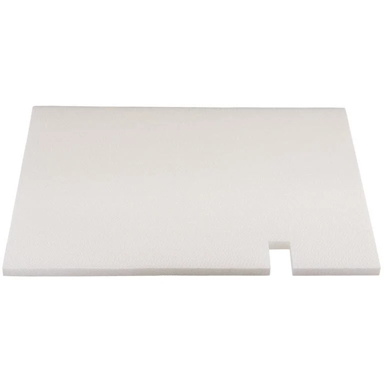 Frigidaire PureAir® RAC-6™Filtre pour climatiseur FRPARAC6