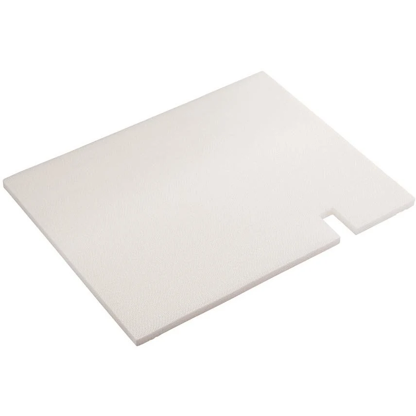 Frigidaire PureAir® RAC-6™Filtre pour climatiseur FRPARAC6