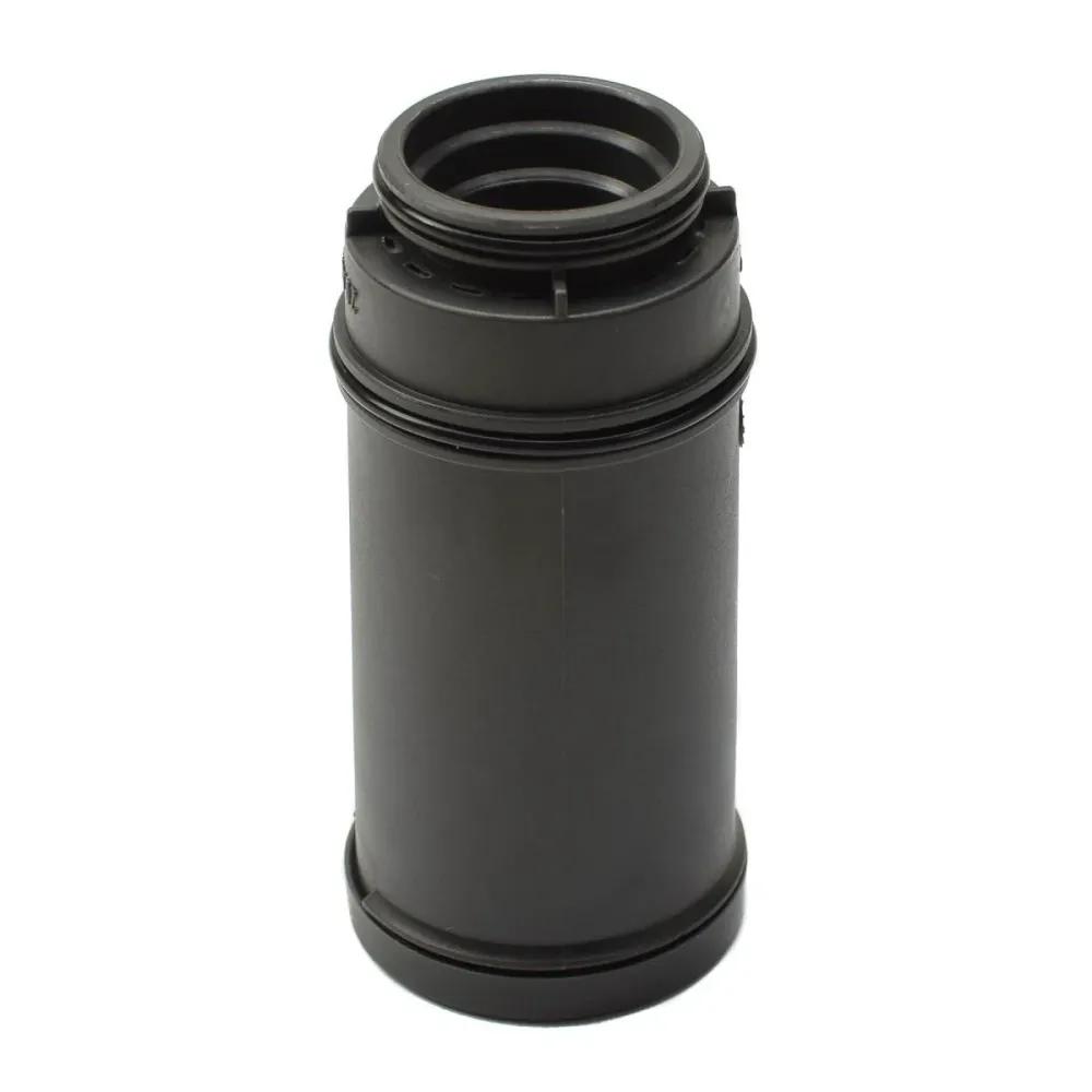 Pièces de rechange pour filtre à eau à cartouche de charbon actif Katadyn Combi Filter