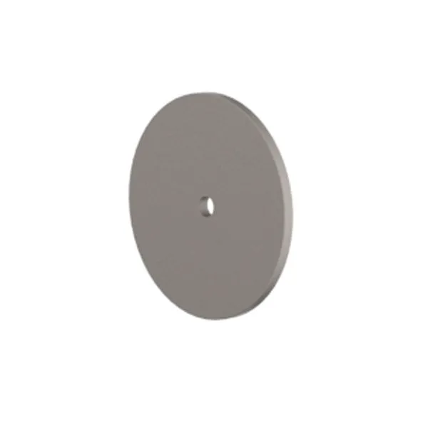 Clapet chauffant Solarbayer pour HVS 16 - 100 E/LC 390326800 obtenir à bas prix