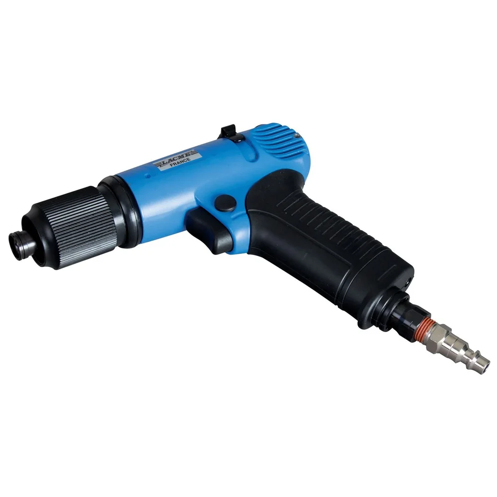 Compresseur 100 L TP20/100 avec support porte outils