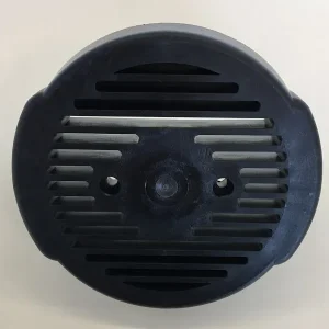 ELMAG Capot de ventilateur en PVC n°14 pour coupe-sec JEPSON 9708514 prendre à bas prix
