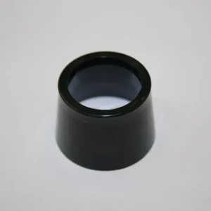 ELMAG PVC pièce n°20 pour exemple F (M) G FR (M) G 9402550 acquérir à bas prix