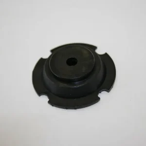 ELMAG VINYLE pièce n°22 pour exemple F (M) G FR (M) G 9402552 acheter à bas prix