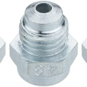 Ensemble d'embouts Hazet 1C pour 9037 N-2 9037N-2-027/3 commander à bas prix
