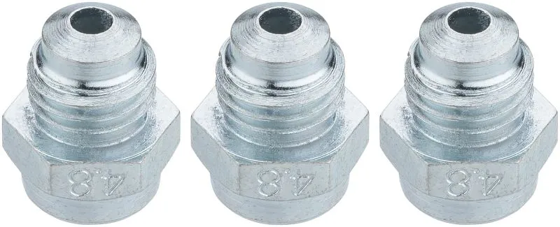 Ensemble d'embouts Hazet 1C pour 9037 N-2 9037N-2-027/3 commander à bas prix